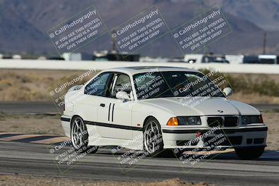 media/Nov-23-2025-Speed Ventures (Sun) [[88f20b6e61]]/2-Orange Group/Session 2 (Turn 4)/